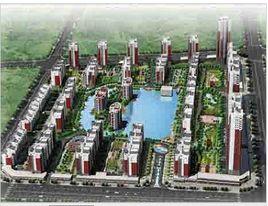 麗景藍灣 麗景藍灣