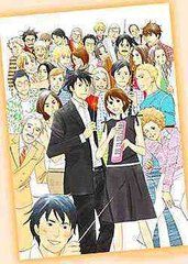 交響情人夢Finale 交響情人夢Finale