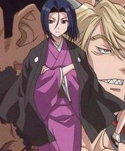 瀨戶的花嫁[木村太彥原作的漫畫]