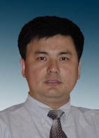 李林[中科院上海生命科學研究院研究員]