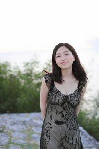 平田裕香 平田裕香