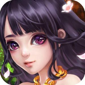 無盡江湖[手機遊戲]