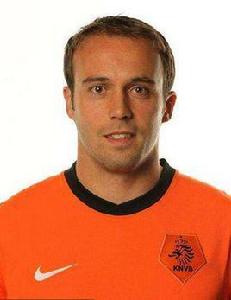 瓊瑞斯·馬泰森 瓊瑞斯·馬泰森