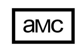 amc[資產管理公司]