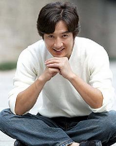 （圖）《遺憾的都市》