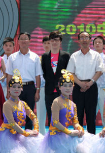 愛猜電影 愛猜電影