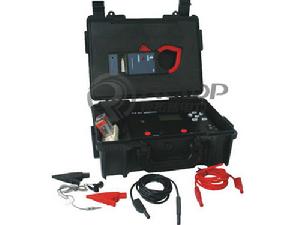 直流系統接地故障查找儀