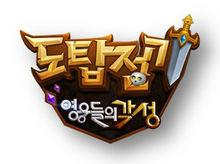 北京蓋婭互娛網路科技股份有限公司