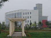 寧夏司法警官職業技術學院 寧夏司法警官職業技術學院