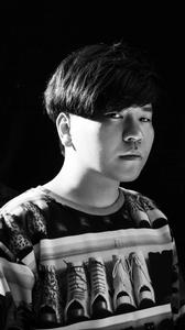 我心愛永恆 我心愛永恆