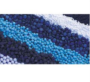 固體觸媒結構 固體觸媒結構