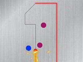 雷射刻數字 雷射刻數字