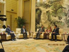 海珊·穆罕默德·艾爾沙德 海珊·穆罕默德·艾爾沙德