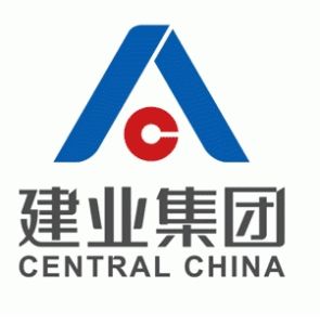 建業集團 建業集團