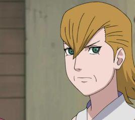 春野芽吹 春野芽吹