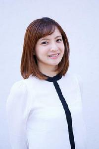 喜多陽子 喜多陽子