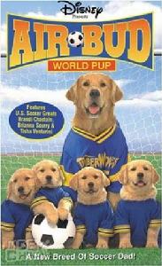 《神犬也瘋狂》劇照