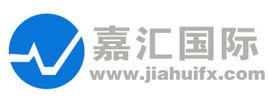 嘉匯國際 嘉匯國際