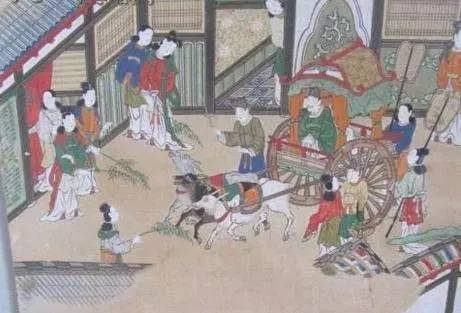 網路配圖 網路配圖