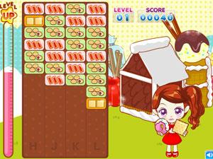 阿Sue買餅乾 阿Sue買餅乾