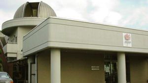 岩橋善兵衛 岩橋善兵衛