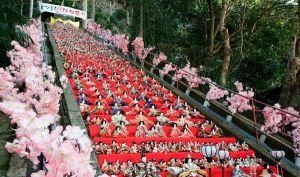 日本節日 日本節日