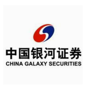 China Galaxy Securities