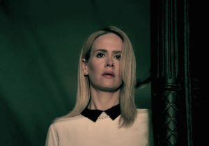 American Horror Story