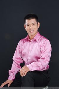 濟南美膚源生物科技有限公司 濟南美膚源生物科技有限公司