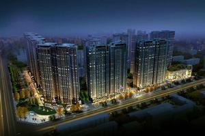 首創萬卷山 首創萬卷山