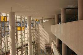 金華職業技術學院藝術設計學院 金華職業技術學院藝術設計學院