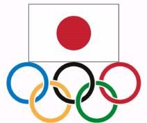 日本奧林匹克委員會