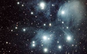 深空4號 深空4號