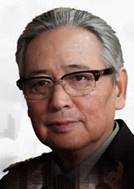 我是醫生[2017年謝鳴曉執導電影]