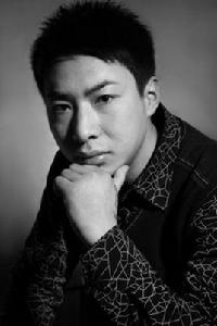 黃帥[高級數碼講師]