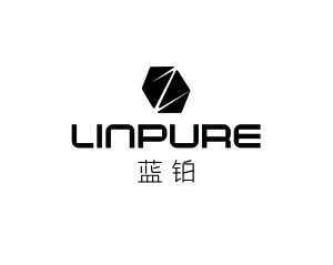 上海英儂紡織有限公司 上海英儂紡織有限公司