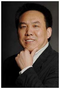 謝恩品[書畫家]