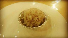 千滋百味餐廳 千滋百味餐廳