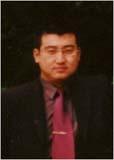 賈增輝 賈增輝