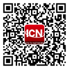 ICN移動台Android版