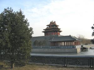 山東電子職業技術學院