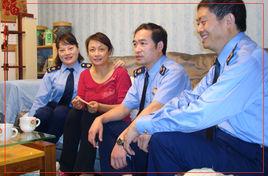 五必談五必訪 五必談五必訪