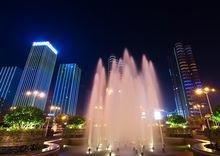 包河[安徽省合肥市包河區]