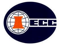 中國國際工程諮詢有限公司 中國國際工程諮詢有限公司