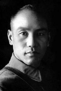 遠東四大元首 遠東四大元首