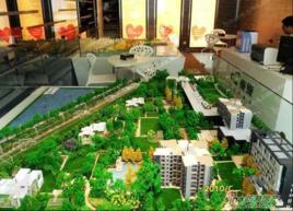 東原親親里 東原親親里