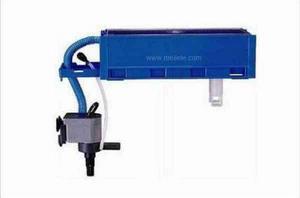 魚缸過濾器 魚缸過濾器