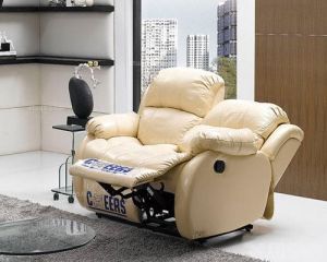 芝華士沙發 芝華士沙發