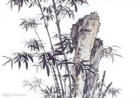 小學生必背古詩70首