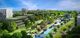 聯東u谷 聯東u谷